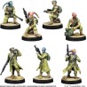 SW-Legion-Rebel-Alliance-Starter-Set-x36-Figurines