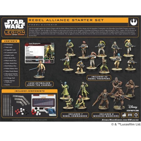SW-Legion-Rebel-Alliance-Starter-Set-x36-Figurines