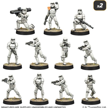 SW-Legion-Rebel-Alliance-Starter-Set-x36-Figurines