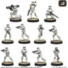 SW-Legion-Rebel-Alliance-Starter-Set-x36-Figurines