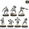 SW-Legion-Rebel-Alliance-Starter-Set-x36-Figurines