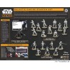 SW-Legion-Rebel-Alliance-Starter-Set-x36-Figurines