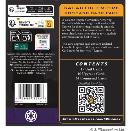 SW-Legion-Empire-Command-Card-Pack
