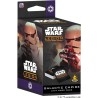 SW-Legion-Galactic-Empire-Command-Card-Pack