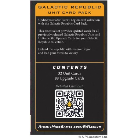 SW-Legion-Galactic-Republic-Card-Pack