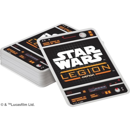 SW-Legion-Galactic-Republic-Card-Pack