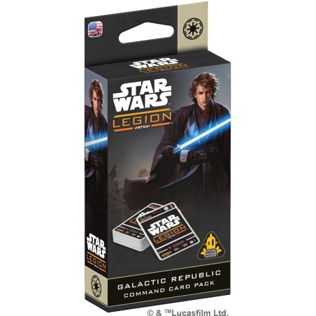 SW-Legion-Galactic-Republic-Card-Pack