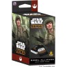 SW-Legion-Rebel-Alliance-Card-Pack