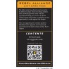 SW-Legion-Rebel-Alliance-Card-Pack