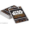 SW-Legion-Rebel-Alliance-Command-Card-Pack