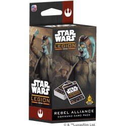 SW-Legion-Rebel-Alliance-Command-Card-Pack