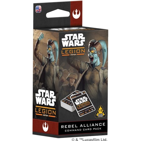 SW-Legion-Rebel-Alliance-Command-Card-Pack