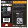 SW-Legion-Rebel-Alliance-Command-Card-Pack