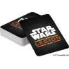 SW-Legion-Command-Training-Upgrade-Card-Pack