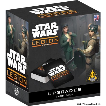 SW-Legion-Command-Training-Upgrade-Card-Pack