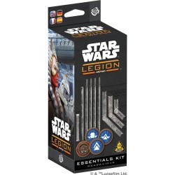 SW-Legion-Essentials-Pack