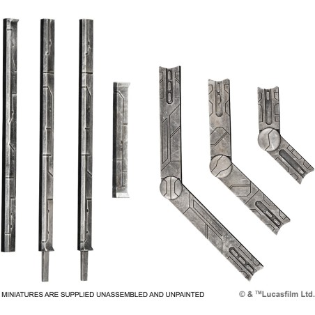 SW-Legion-Essentials-Pack