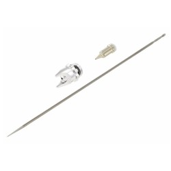 Aerographe-Harder-and-Steenbeck-CR-2024-Kit-Fineline-045MM