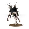 Drukhari: Patrouille (x13 Figurines)