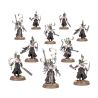 Drukhari: Patrouille (x13 Figurines)