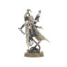 Drukhari: Patrouille (x13 Figurines)