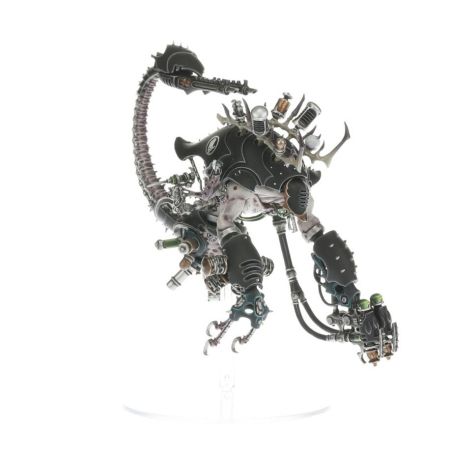 Drukhari: Patrouille (x13 Figurines)