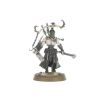 Drukhari: Patrouille (x13 Figurines)