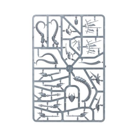 Drukhari: Patrouille (x13 Figurines)