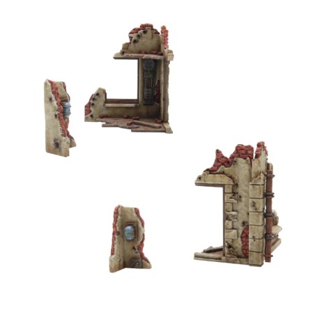 Konflikt-47-Introductory-Set-x18-Figurines-Anglais