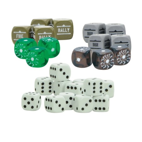 Konflikt-47-Introductory-Set-x18-Figurines-Anglais