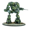 Konflikt-47-Linebacker-Jump-Walker-x1-Figurine