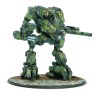 Konflikt-47-Linebacker-Jump-Walker-x1-Figurine