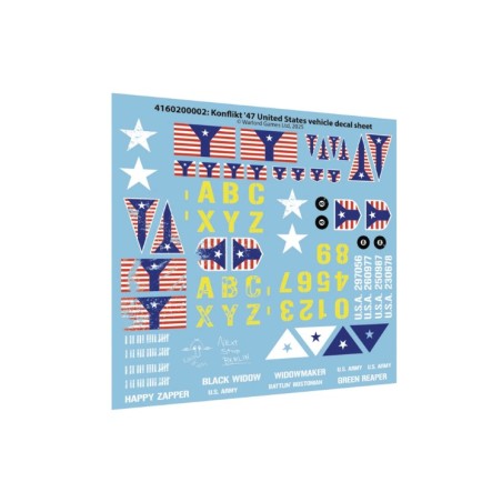 Konflikt-47-Linebacker-Jump-Walker-x1-Figurine