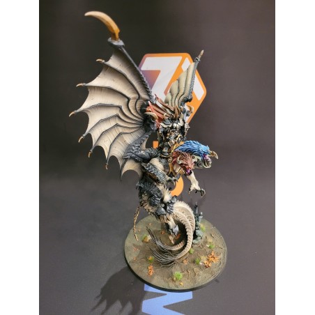 Pro-Paint-Archaon-the-Everchosen