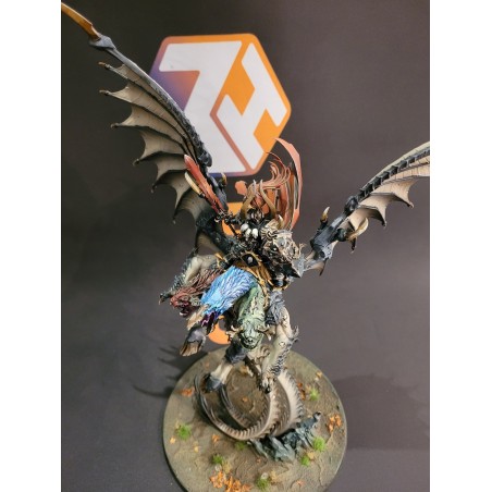 Pro-Paint-Archaon-the-Everchosen