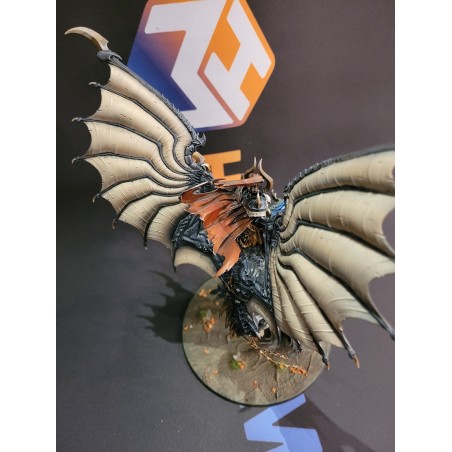 Pro-Paint-Archaon-the-Everchosen