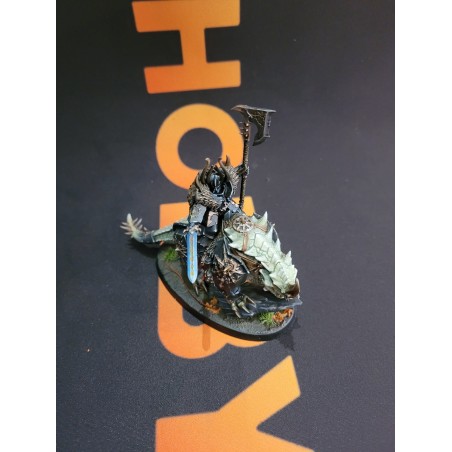 Pro-Paint-Chaos-Lord-sur-Karkadrak-