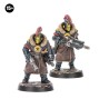 Necromunda-FW-Palanite-Companions