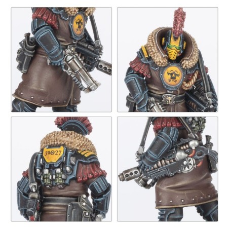 Necromunda-FW-Palanite-Companions