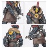 Necromunda-FW-Palanite-Companions