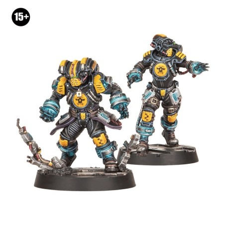 necromunda-fw-palanite-enforcer-haunts