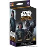 SW-Legion-Empire-Darth-Vader-General-Veers-x2-Figurines