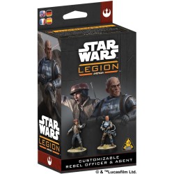 SW-Legion-Customizable-Rebel-Officer-Agent-x2-Figurines