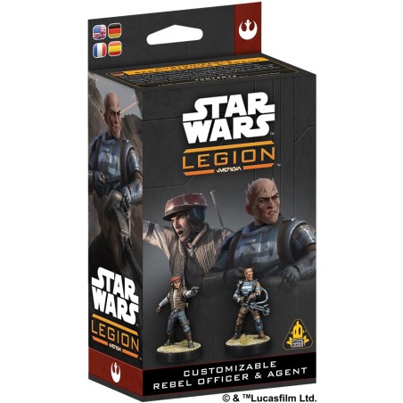 SW-Legion-Customizable-Rebel-Officer-Agent-x2-Figurines