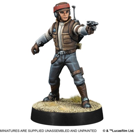SW-Legion-Customizable-Rebel-Officer-Agent-x2-Figurines