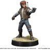 SW-Legion-Customizable-Rebel-Officer-Agent-x2-Figurines