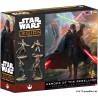 SW-Legion-Heroes-of-the-Rebellion-x4-Figurines