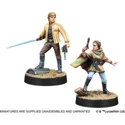 SW-Legion-Heroes-of-the-Rebellion-x4-Figurines