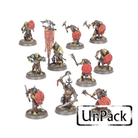 orruk-warclans-unpack-eventreurs