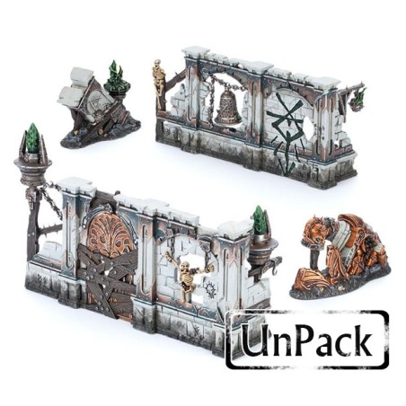 decor-unpack-le-feu-et-le-jade